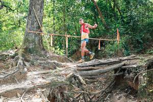 BIB: 
                            <button type="button" onclick="openModal(27801237)" class="btn btn-primary btn-sm float-right btn-popup" data-toggle="modal" data-target=".modal-high-quality">
                        <i class="fas fa-shopping-cart"></i> Add to Cart
                    </button>
                                            <button type="button" onclick="isThisMe(27801237, true)" class="btn btn-success btn-sm float-right btn-popup btn-isme hidden" data-toggle="tooltip" data-placement="bottom" title="นี่คือรูปของคุณใช่ไหม คลิกที่นี่เพื่อเอาเข้าอัลบั้ม">
                        <i class="fas fa-plus"></i> Add to album
                    </button>
                    <button type="button" onclick="isThisMe(27801237, false)" class="btn btn-warning btn-sm float-right btn-popup btn-isnotme hidden">
                        <i class="fas fa-ban"></i> Remove from album
                    </button>